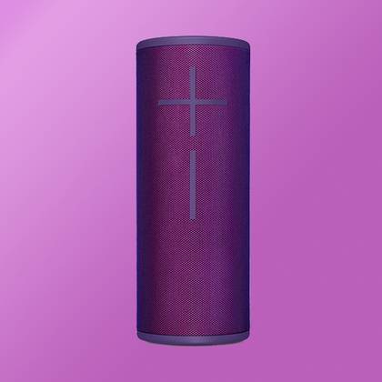 Vs Ultimate Ears Ue Megaboom Ultimate Ears Epicboom Vs Megaboom