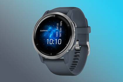 Garmin Venu Plus vs Garmin Venu 2: Which is better?