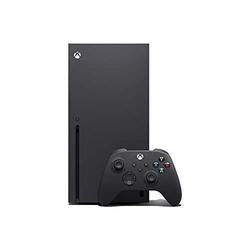 Microsoft Xbox Series S 512GB Kit extra controller cor branco