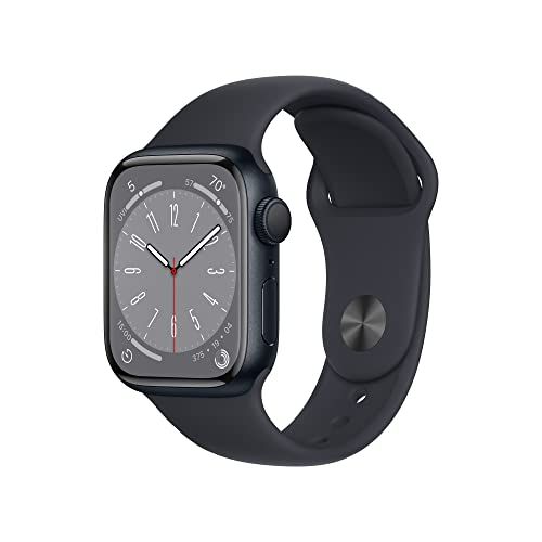 Which Apple for 2024 you? is Watch right strap and