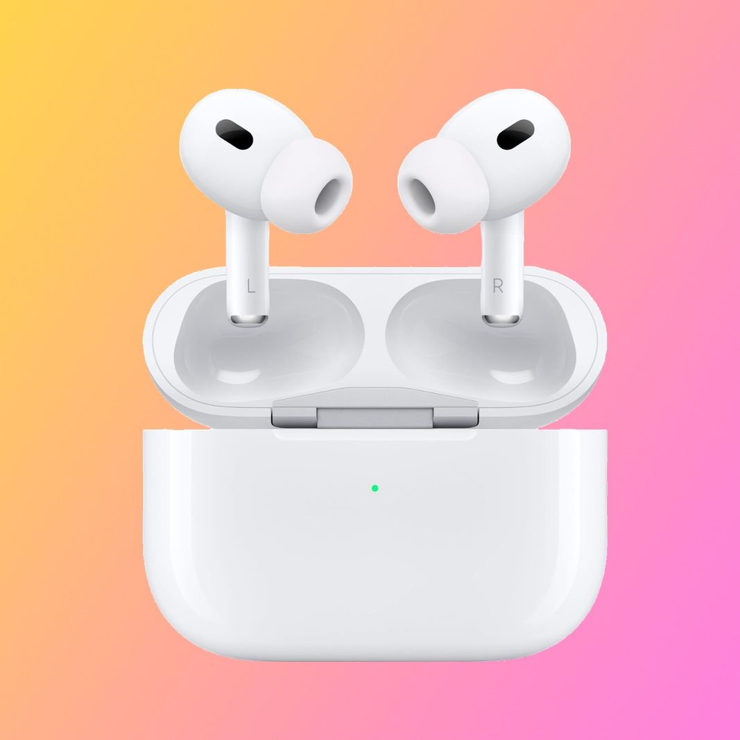 Beats Studio Buds+ Vs Apple AirPods Pro 2: Which Are The Best?