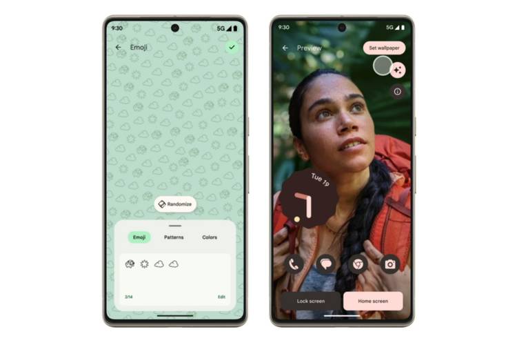 Android 14: Release, features, and how to get it now