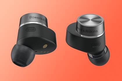 Bowers Wilkins Pi7 S2 review: A tough sell - Main Image