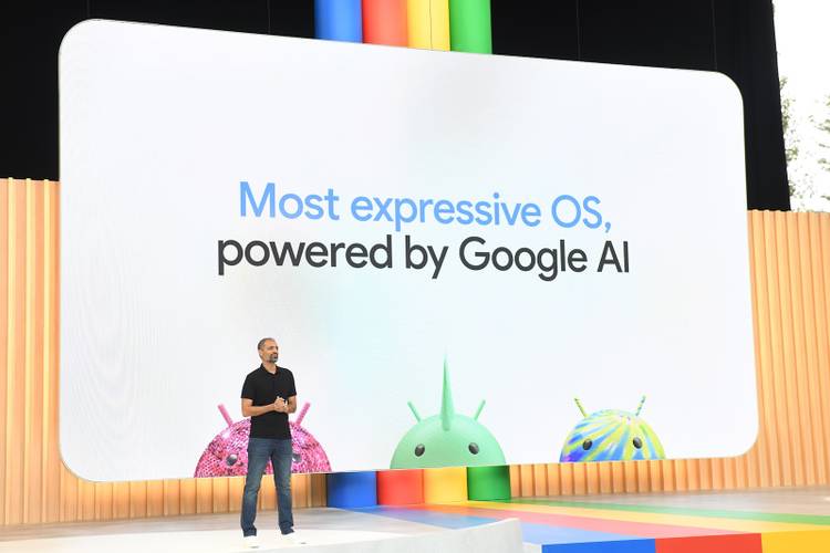 How to watch the Pixel 8 launch event and what to expect