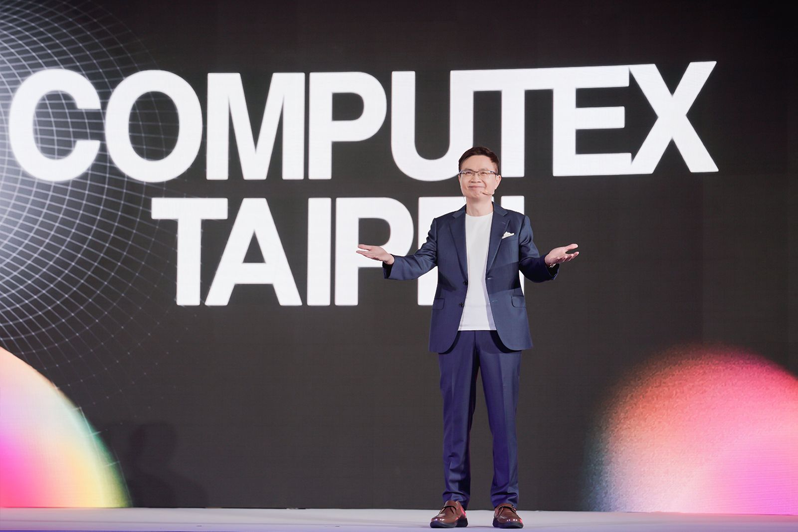 Computex 2023