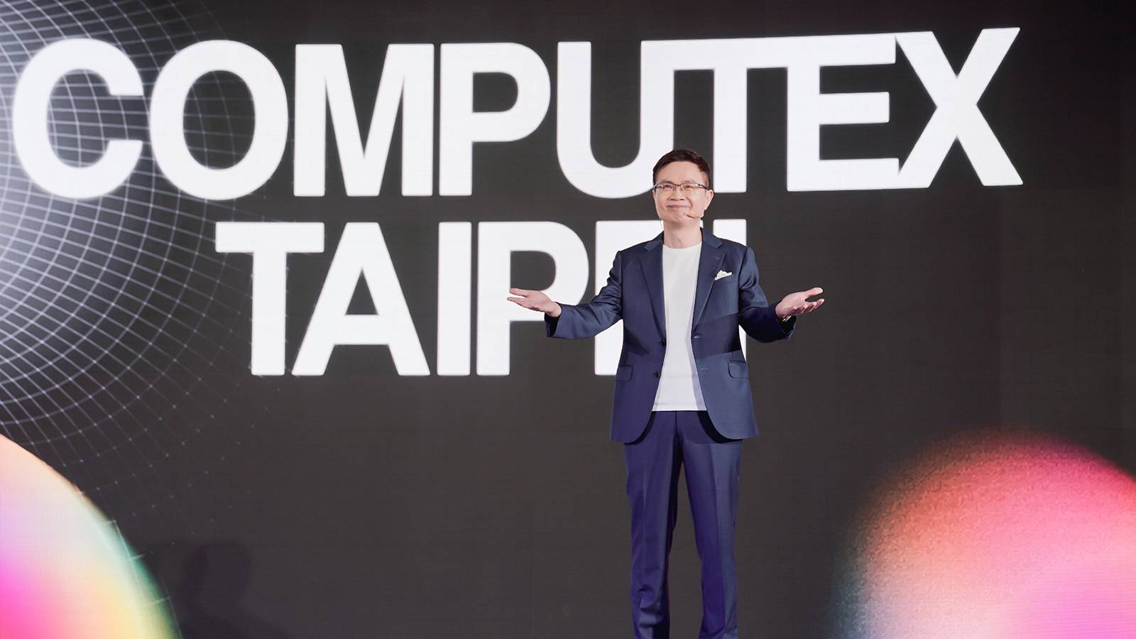 Computex 2023: What's been announced so far?