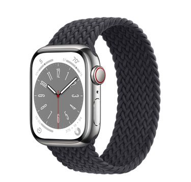 Which Apple Watch and strap you? right 2024 is for