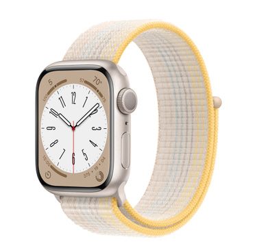 How do you online remove apple watch strap