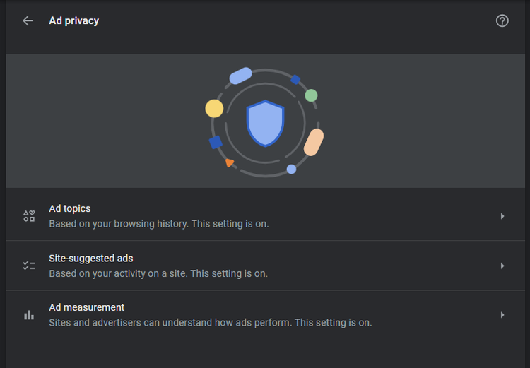 What is Google Privacy Sandbox and how will it replace cookies?