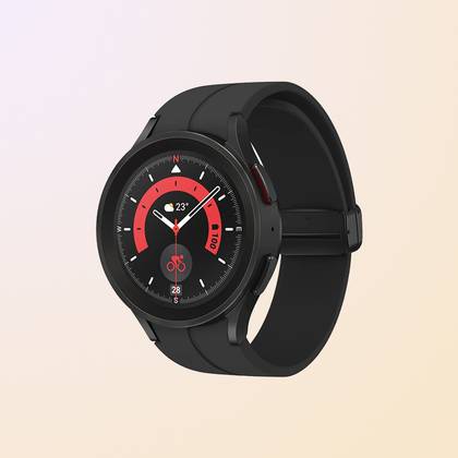 Samsung Galaxy Watch vs Watch Pro: Which should you buy?