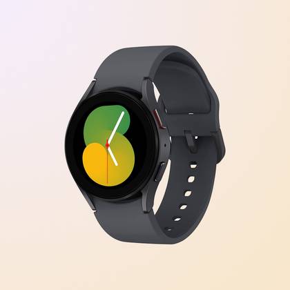 Samsung Galaxy Watch vs Watch Pro: Which should you buy?