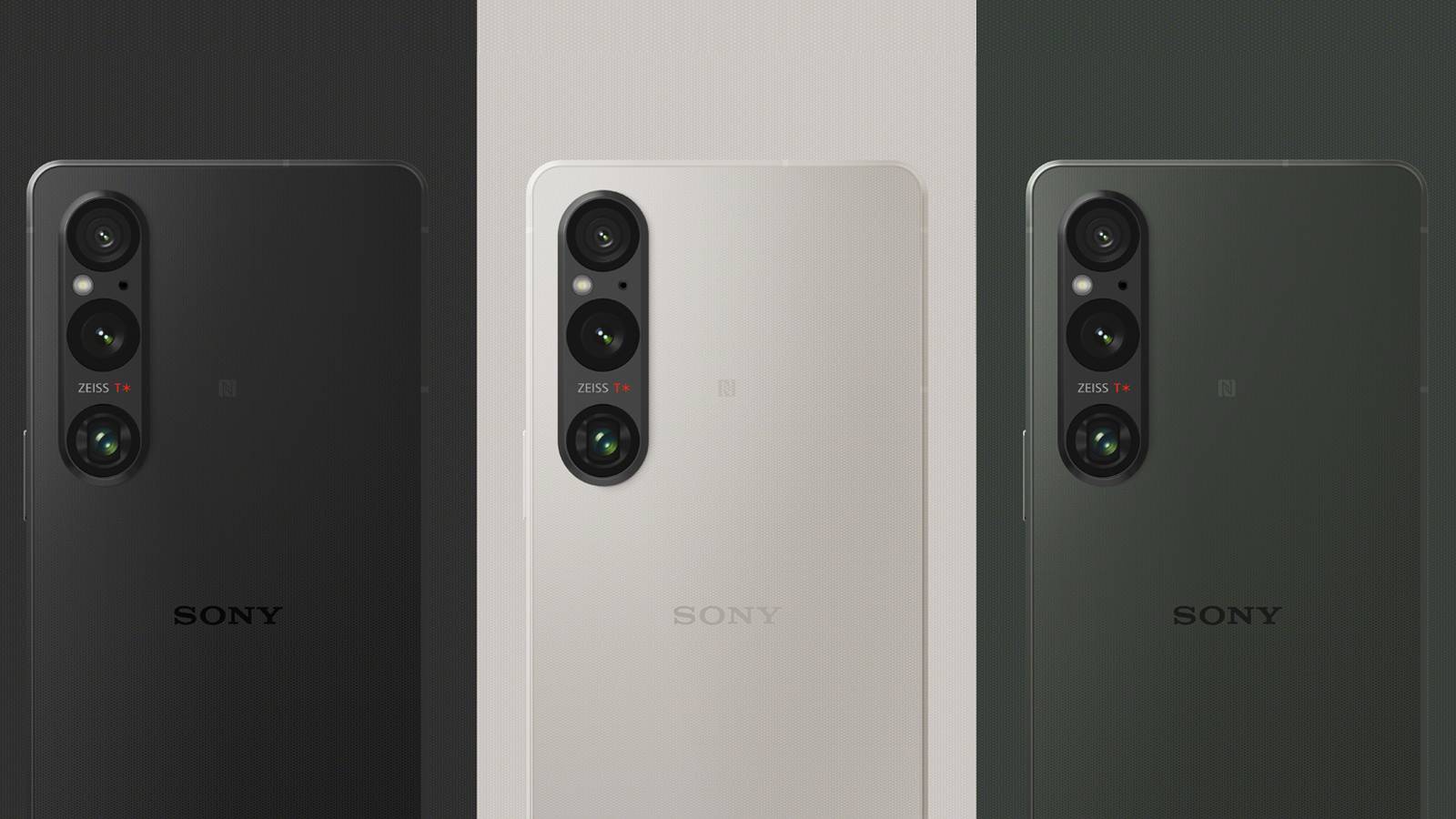 Sony Xperia V: Everything you need to know