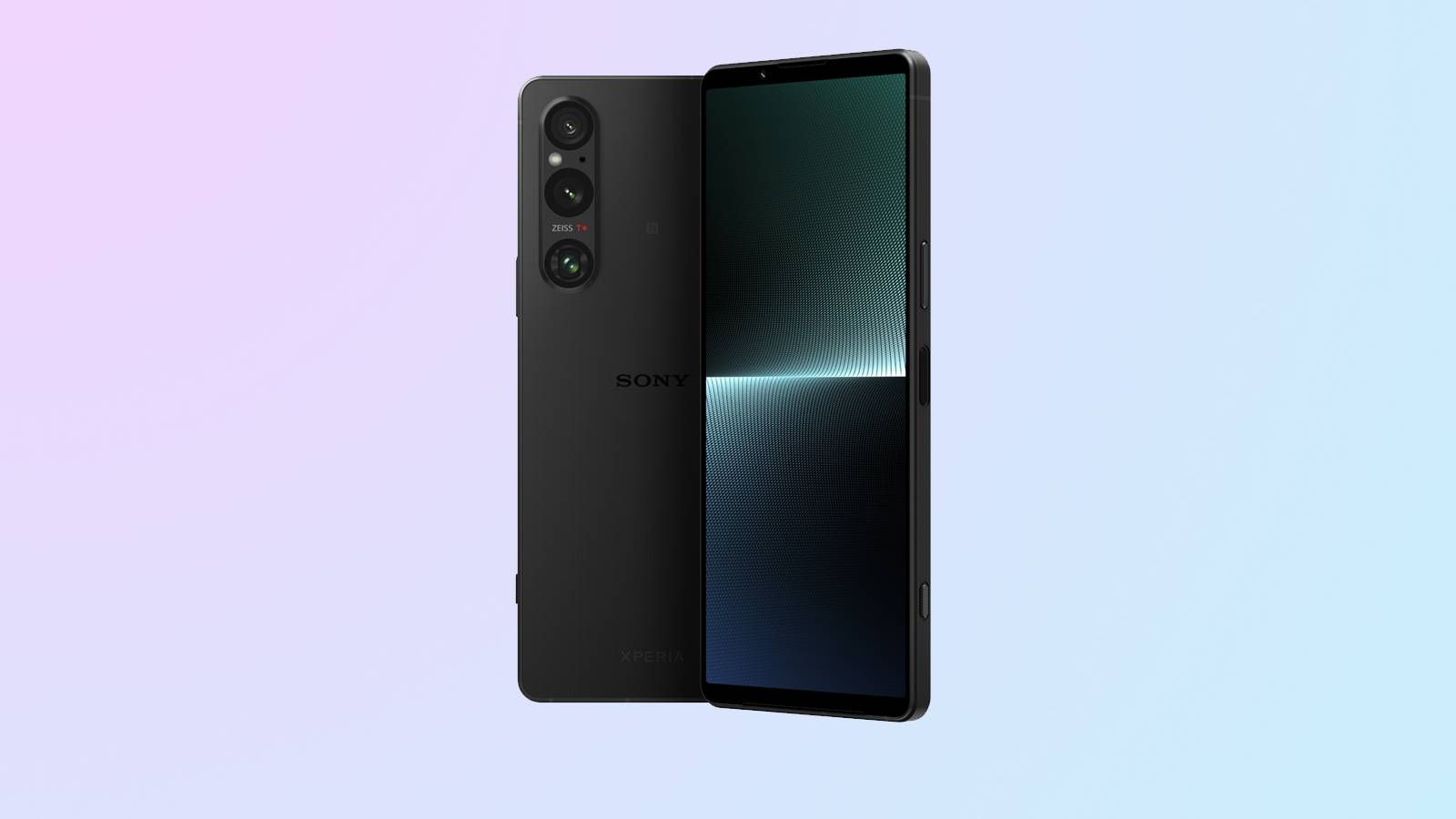 sony-xperia-1-v-main-image.jpg 