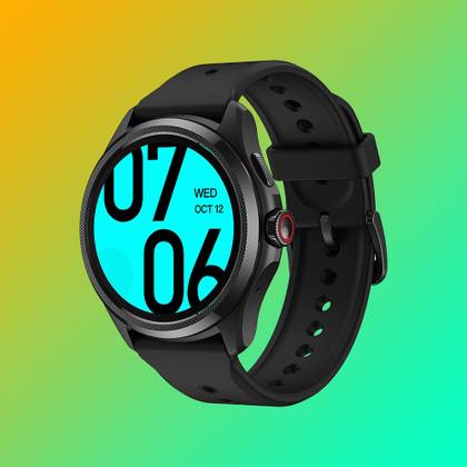 Ticwatch Discount Ticwatch Sim Card TicWatch E3 Smart Watch Best