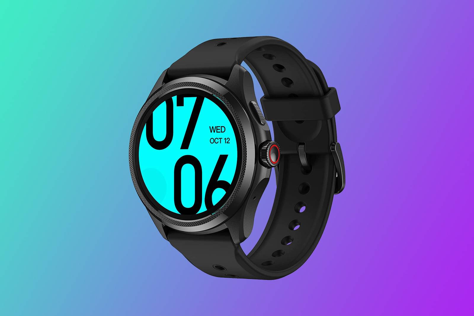 Mobvoi TicWatch Pro vs TicWatch Pro 3: What's new?