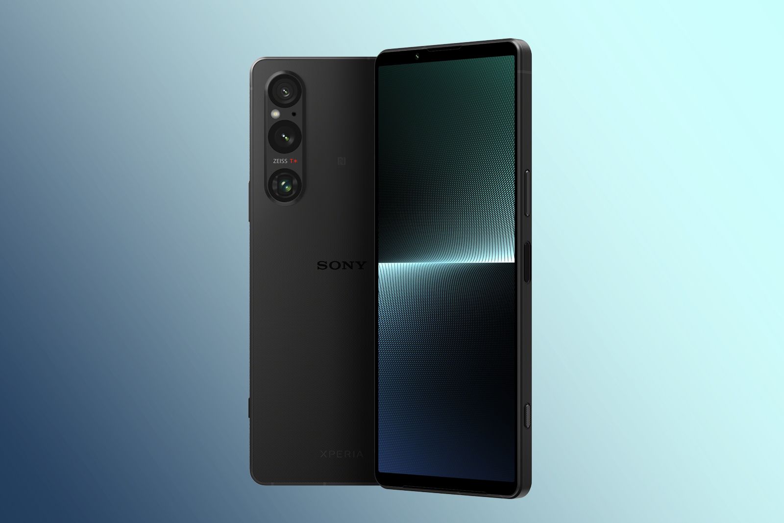 SONY Xperia V ll 本体 Style Cover with Stand for Xperia 1 VII XQZ-CBFS| Xperia