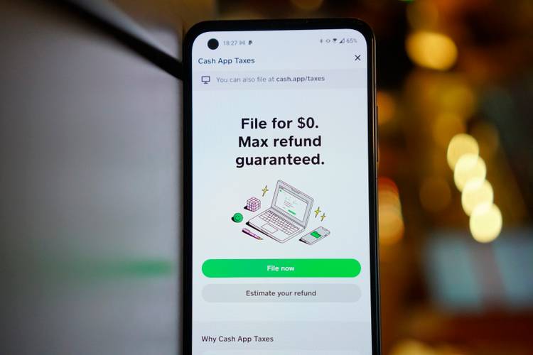 What is Cash App and how does it work?