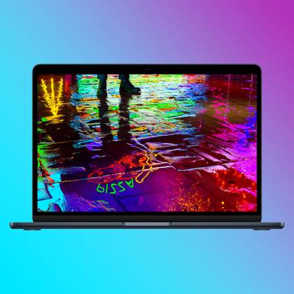 Drawing Tablet Can I Use Apple Pencil On Macbook Air Apple MacBook