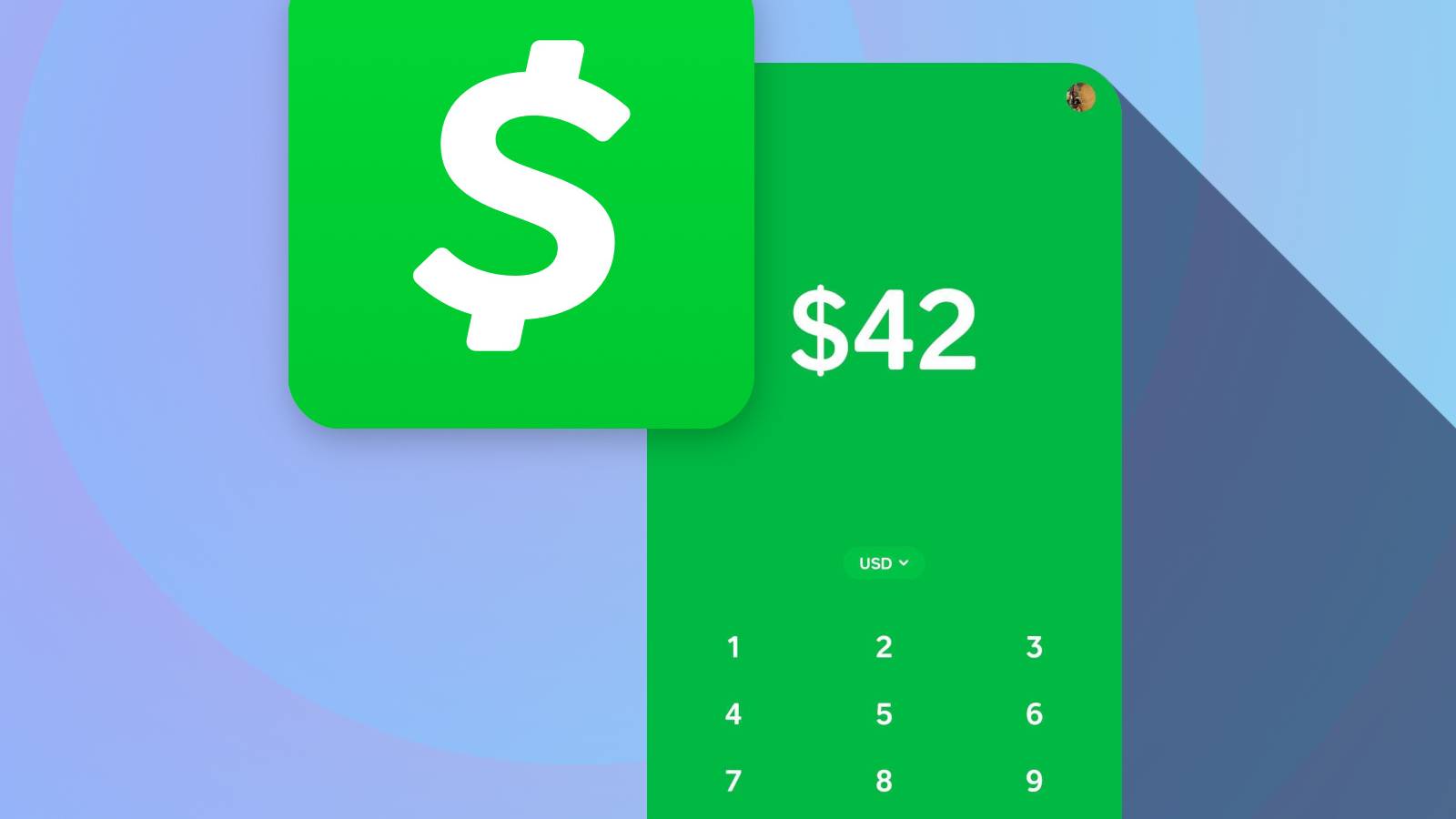Cash App Navigate What is Cash App and how does it work?