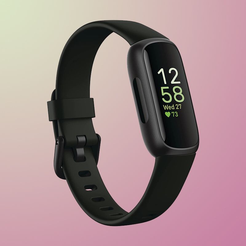 Fitbit Inspire 3 vs Fitbit Luxe: A Comprehensive Comparison, by DK Mart  Official
