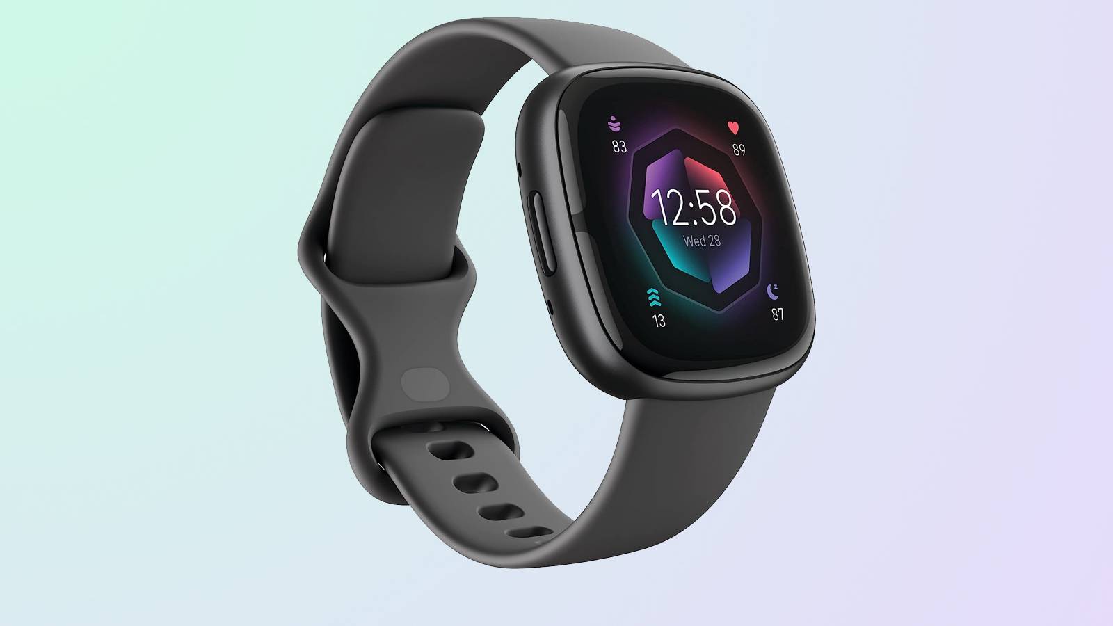 Fitbit Sense Fitbit Versa Used Price Fitbit Versa Best Price
