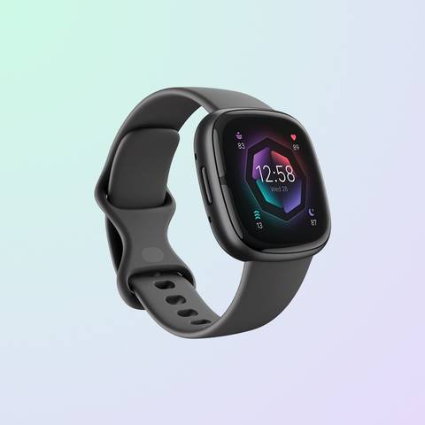 Vs Difference Between Versa And Sense Compare Fitbit Charge And