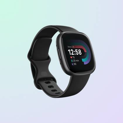 Fitbit Inspire Fitbit Charge Versus Fitbit Versa Fitbit Sense Vs