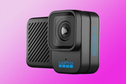 Best GoPro 2024: Top models compared