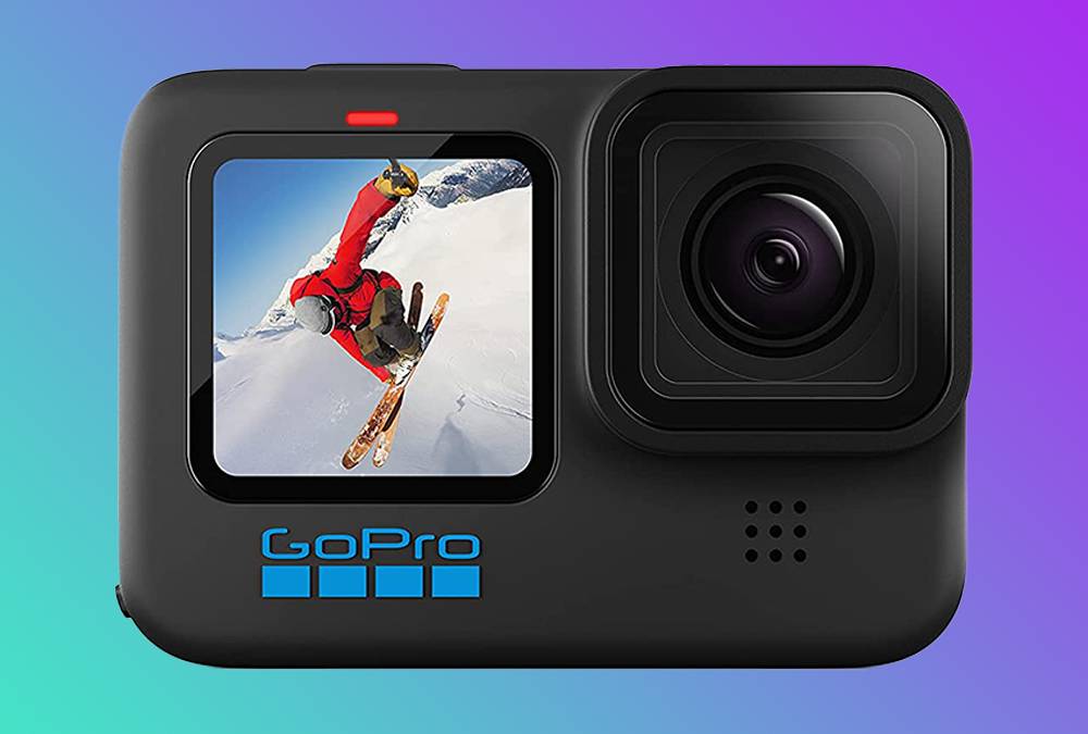 gopro-hero-10-black-square.jpg 