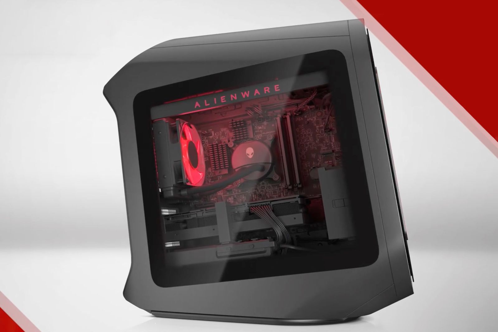 Best gaming PCs 2024