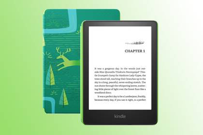 kindlepaperwhitekids