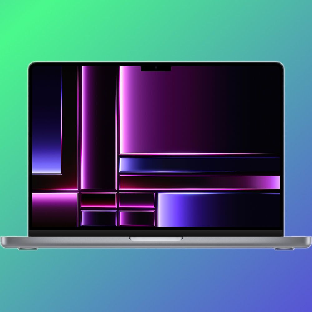 macbook-pro-14-inch-2023-square
