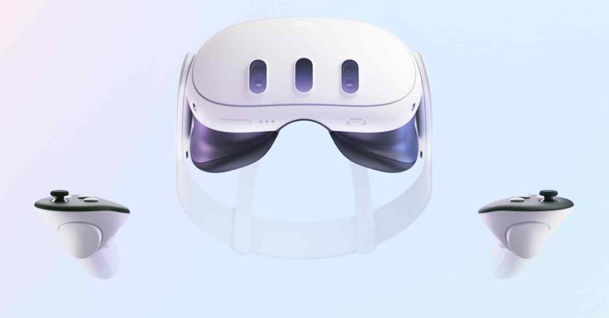 Interpupillary Distance Ipd Settings Quest Meta Quest Pro Ipd