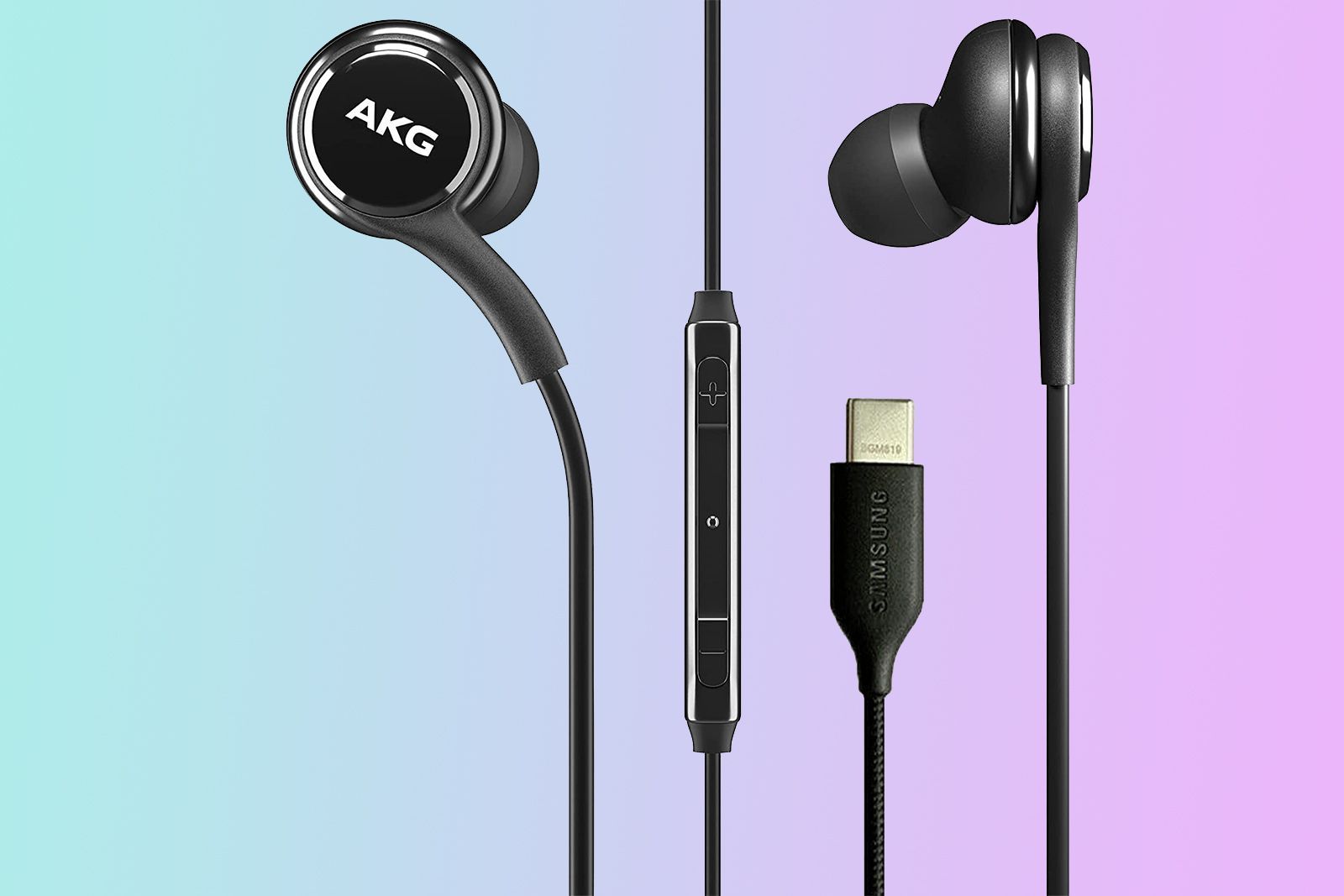 Los mejores auriculares USB-C para teléfonos Android 2023