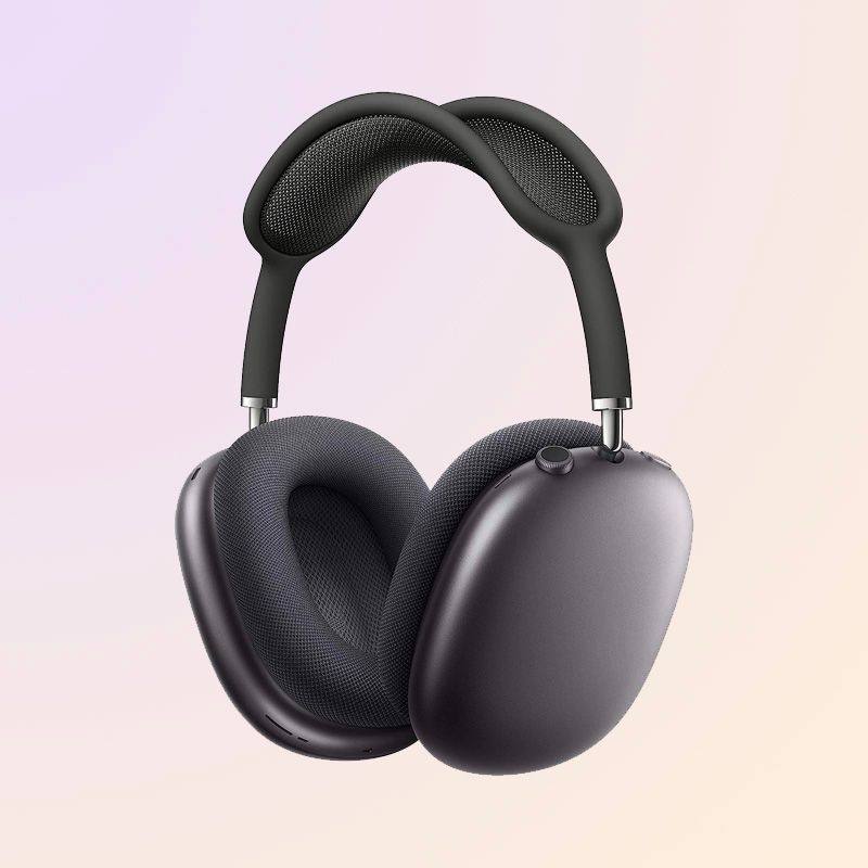 Beats Studio Pro Auriculares Sem Fios Bluetooth com Cancelamento de Ruído -  Apple e Android