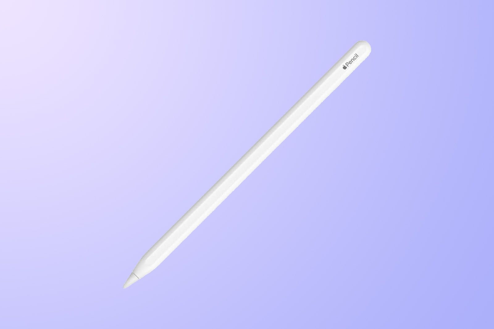 8 astuces pour maîtriser l'Apple Pencil de l'iPad Pro (2021)