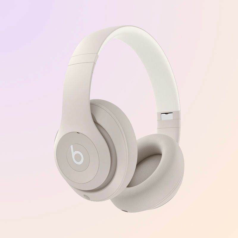 Beats Studio Pro Review And Compared To Beats Studio 3 — GYMCADDY