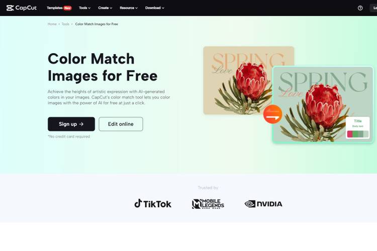 Capct New CapCut AI tools explored: is CapCut now the best video editor?