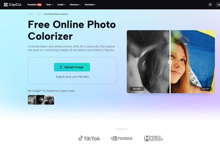 New CapCut AI tools explored: is CapCut now the best video editor?