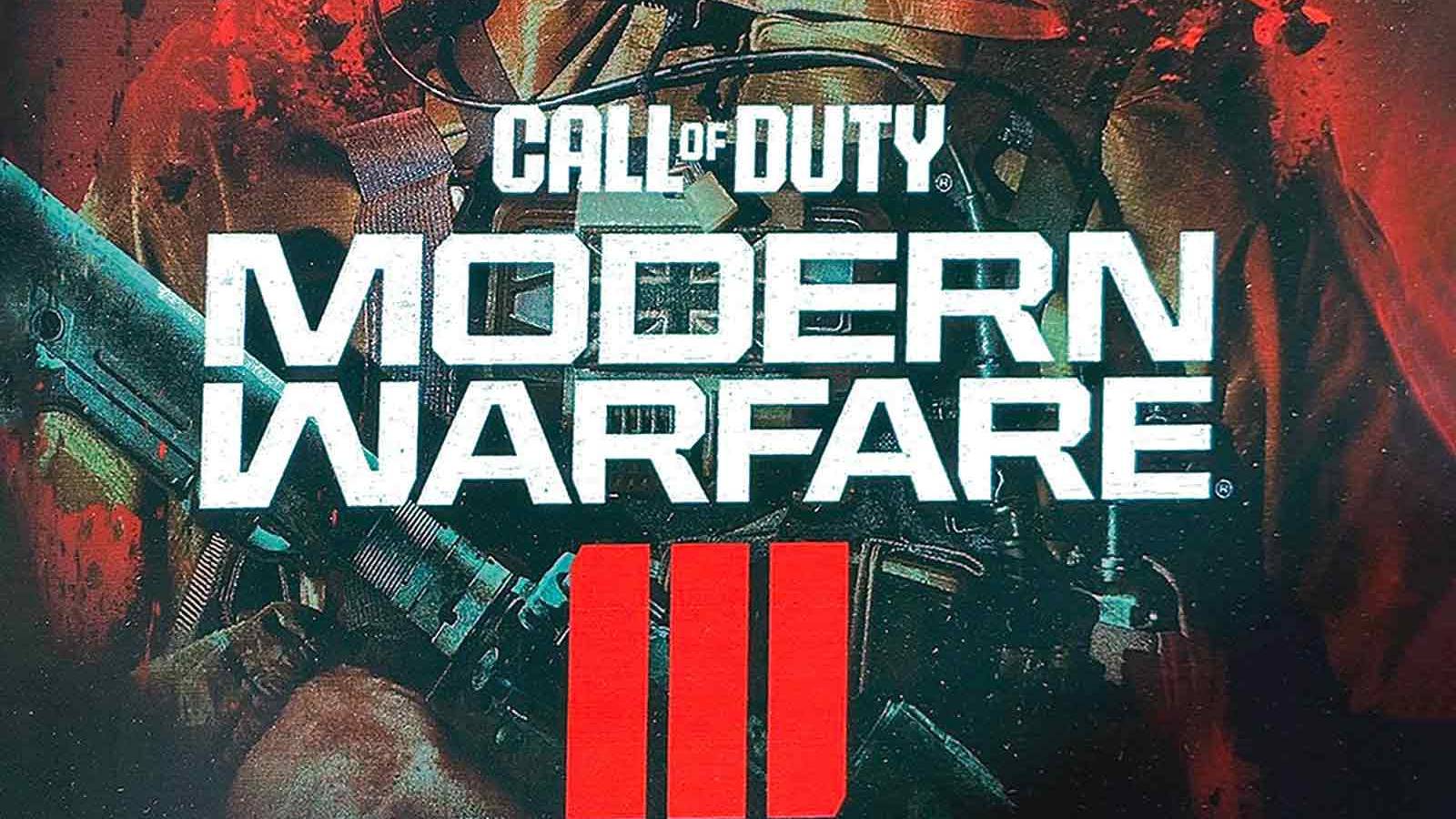 You can play Call of Duty on Nvidia GeForce Now, including on a phone