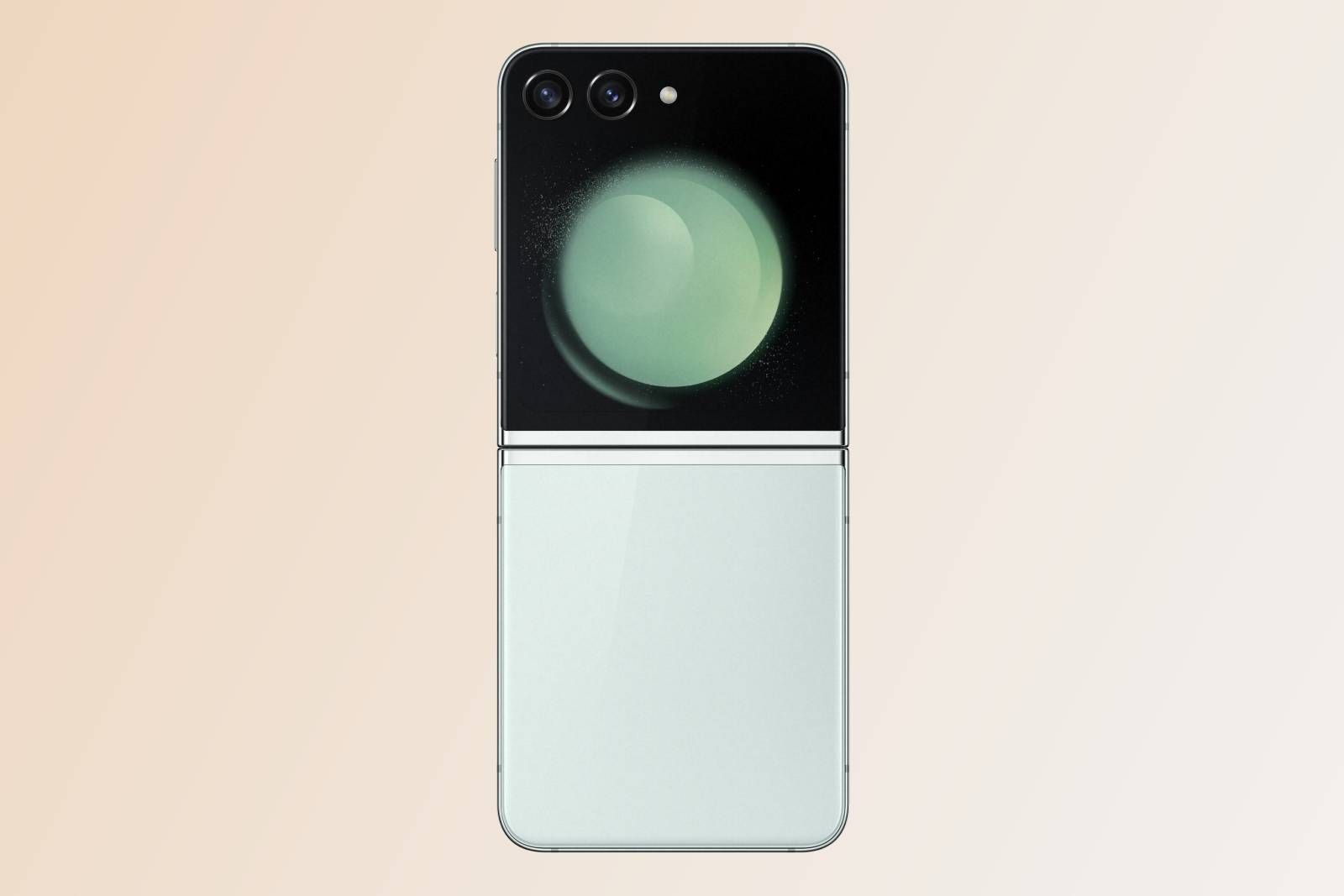 Samsung Galaxy Z Flip 5 and Z Fold 5 colours: What are the options