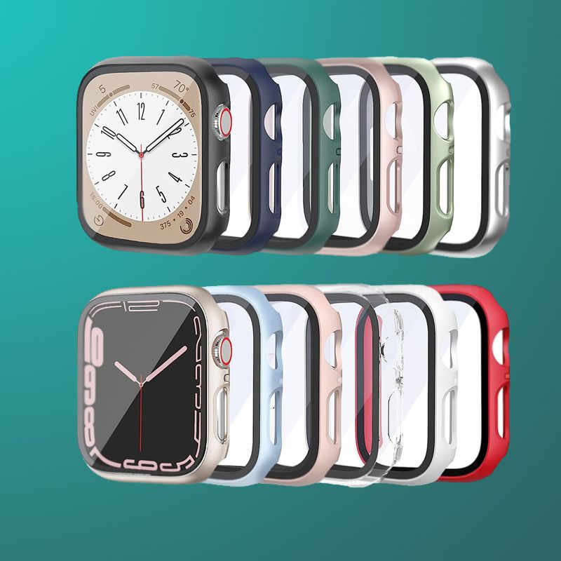 Best apple watch online series 5 protective case