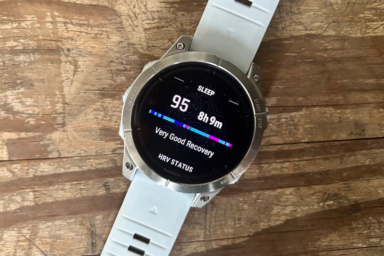 Sleep Mode Sleep Garmin Fenix Fenix Sleep Tracking Shop