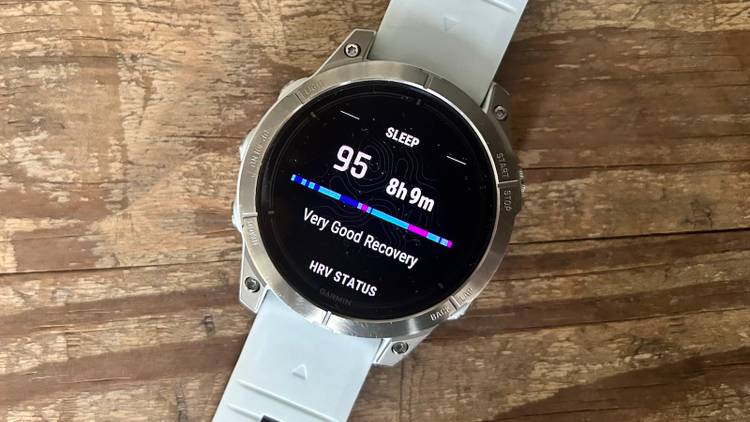 Sleep Mode Sleep Garmin Fenix Fenix Sleep Tracking Shop