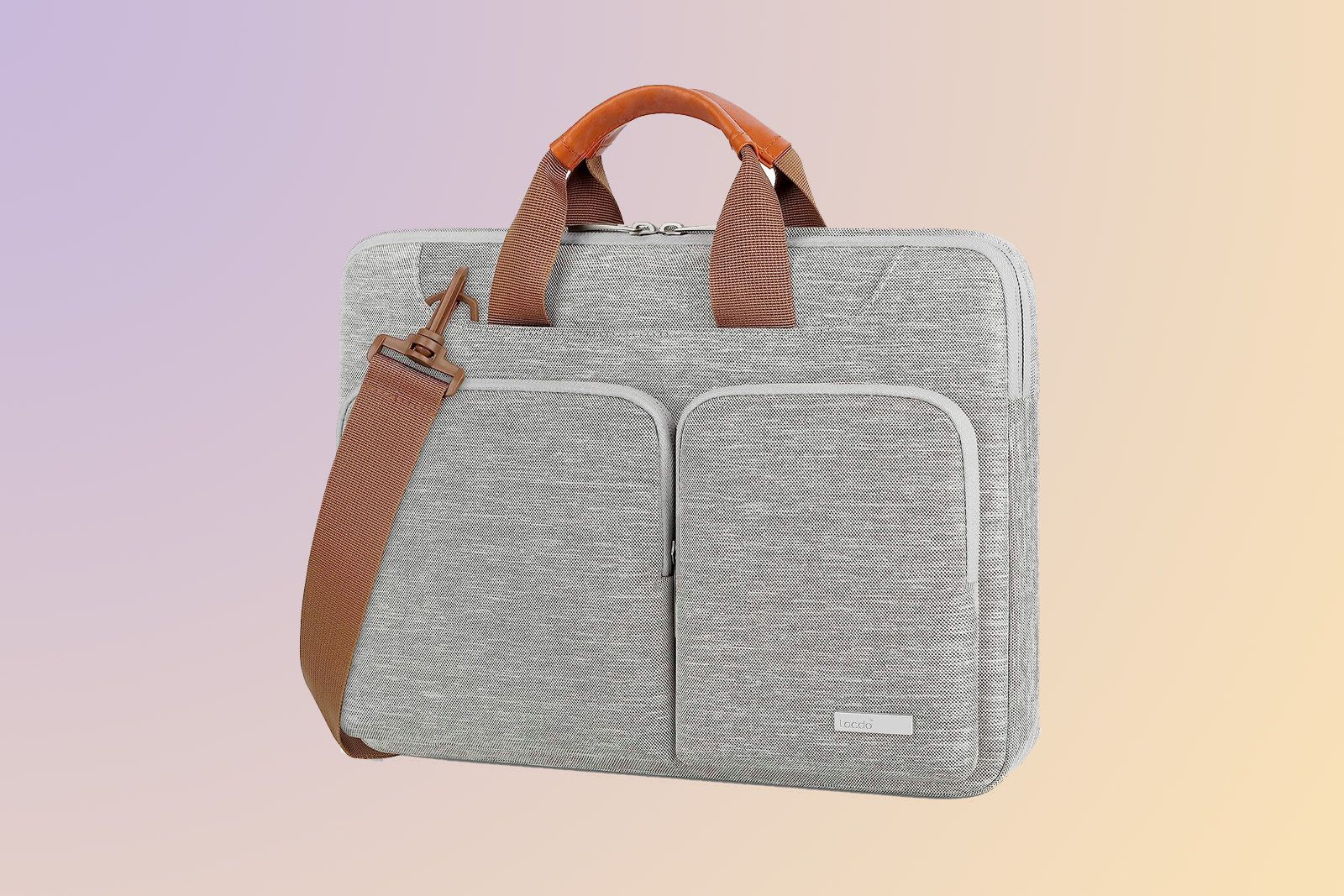 13 Laptop Cases That Upgrade You to Boss Status