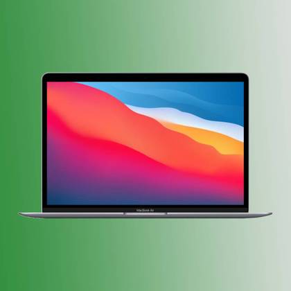 Save up to $250 on a MacBook Air and be back to school ready