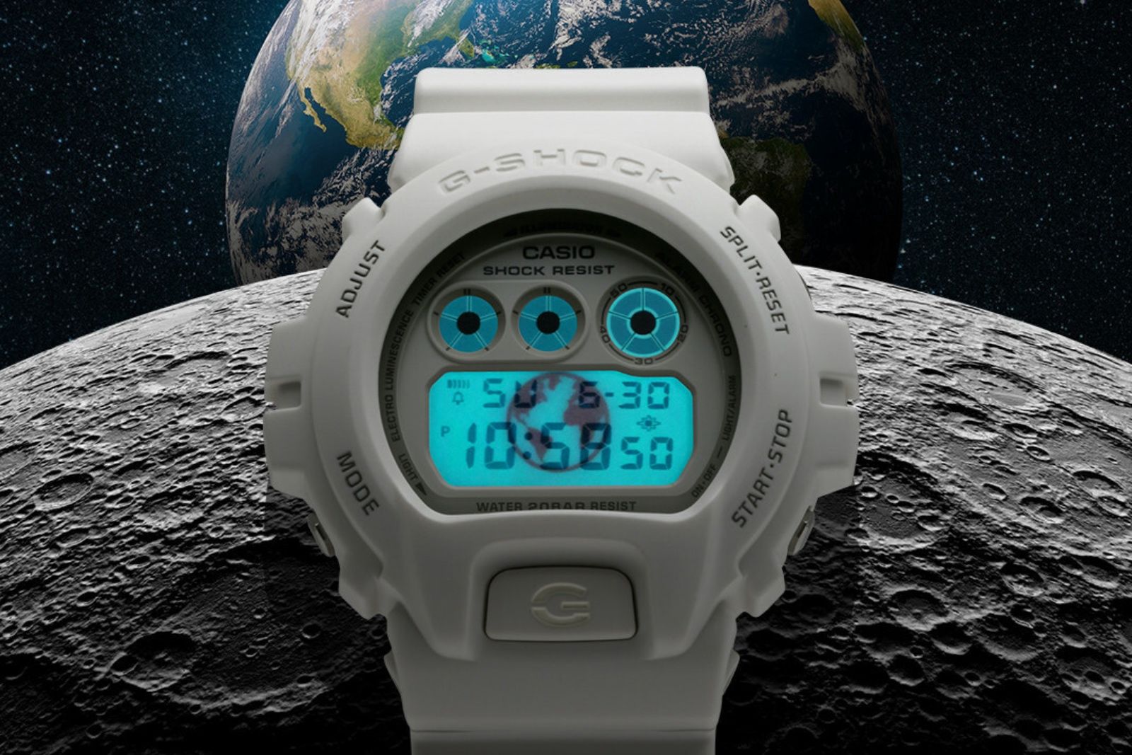 【北米限定】G-SHOCK x NASA DW6900NASA237 白 nasa-g-shock.jpg?w=1600&h=1200