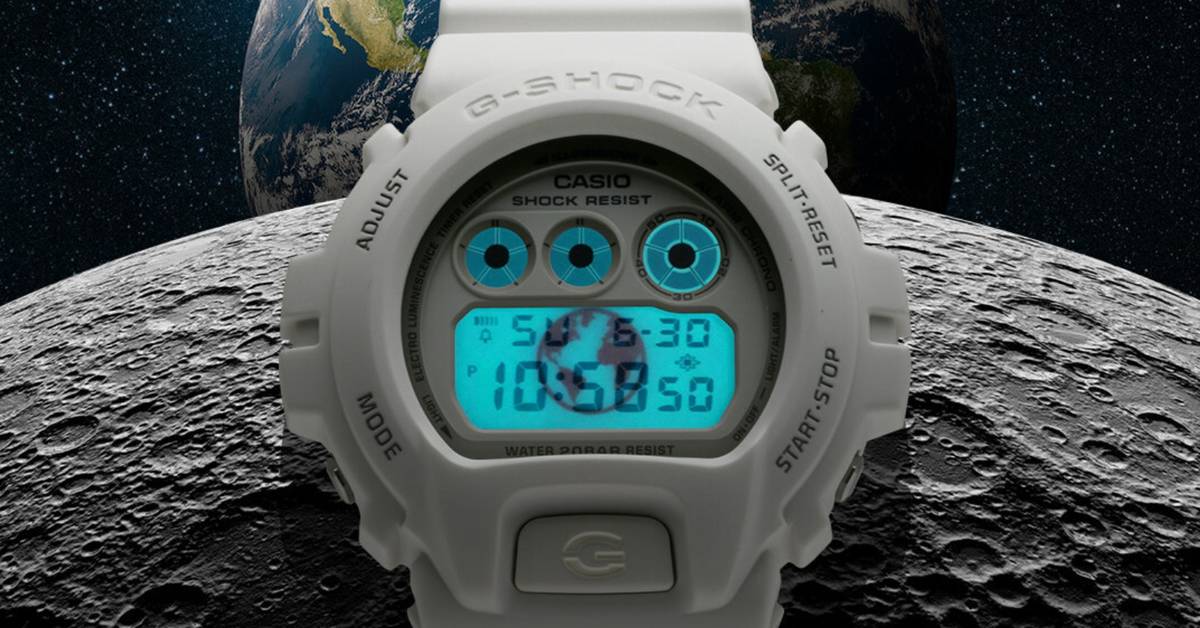 nasa-g-shock.jpg?w=1200&h=628& 