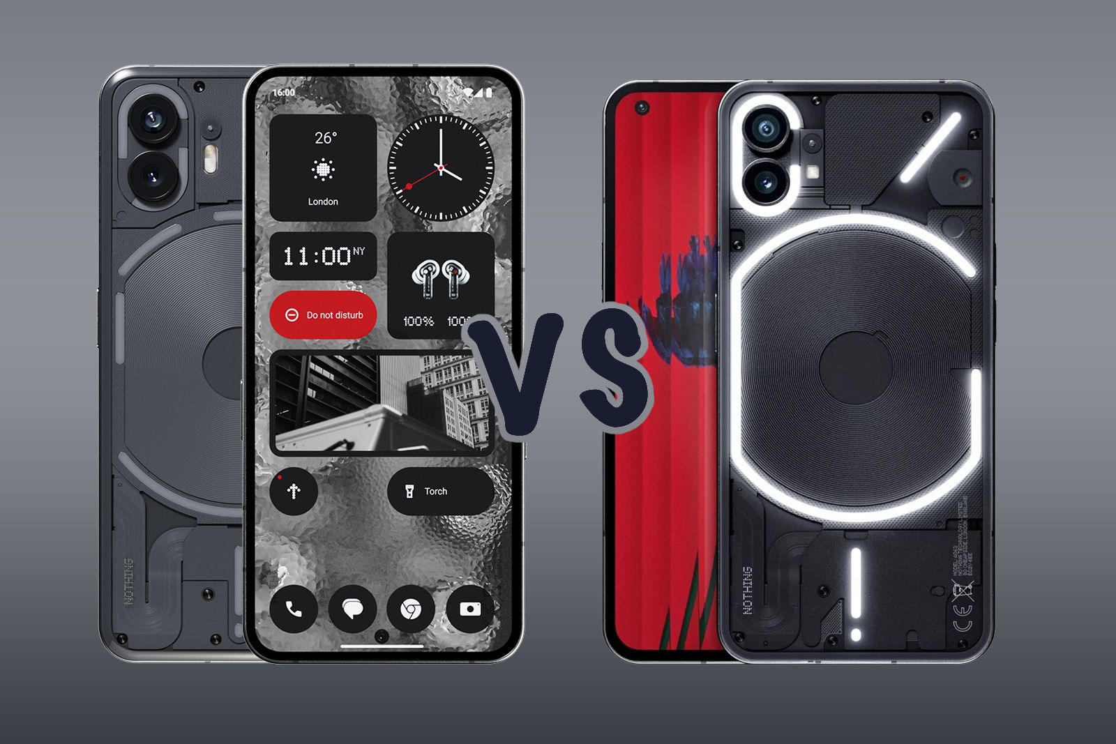 nothingphone2vsnothingphone1