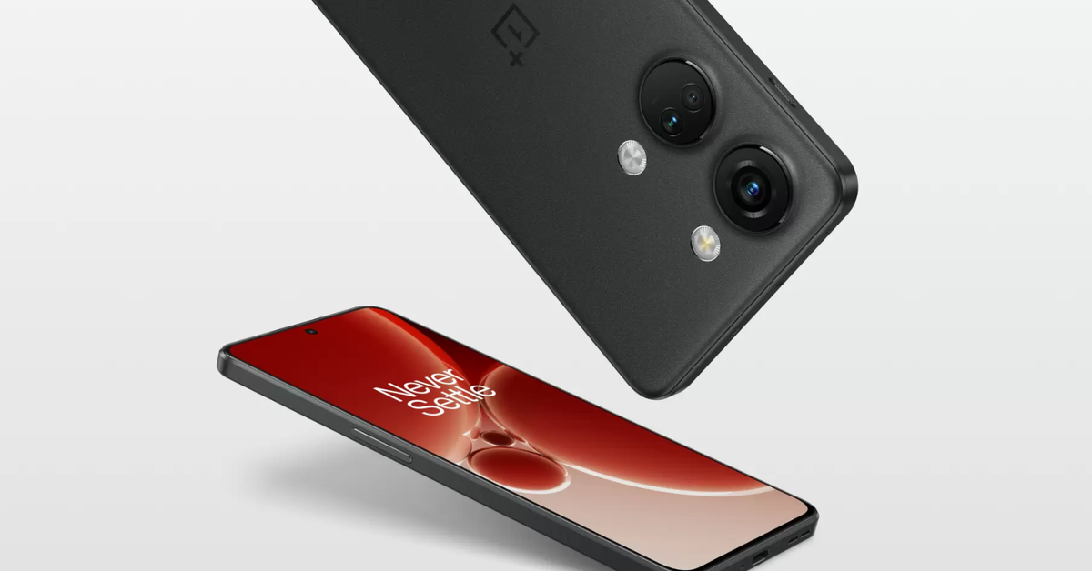 oneplus-nord-3-product.png?w=